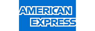 American Express