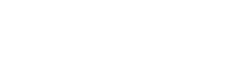 Berkowits