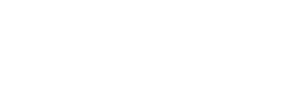 Bodycraft