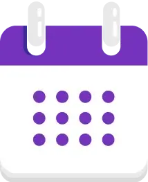 calendarPlaceholder
