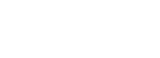 ControlZ
