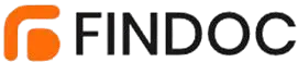 Findoc (Findoc Finvest Pvt Ltd)