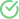 greenTick
