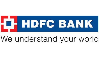 HDFC Bank