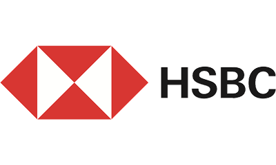 HSBC Bank