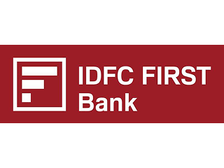 IDFC FIRST Bank