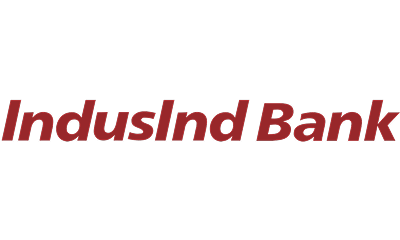 Induslnd Bank