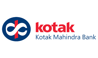 Kotak Bank