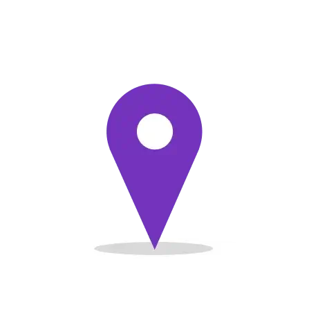 locationPlaceholder