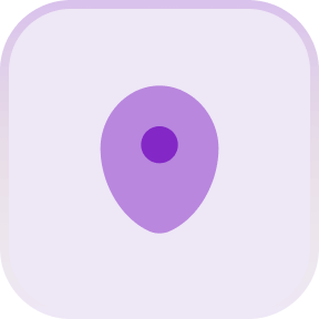 Pincodes Covered