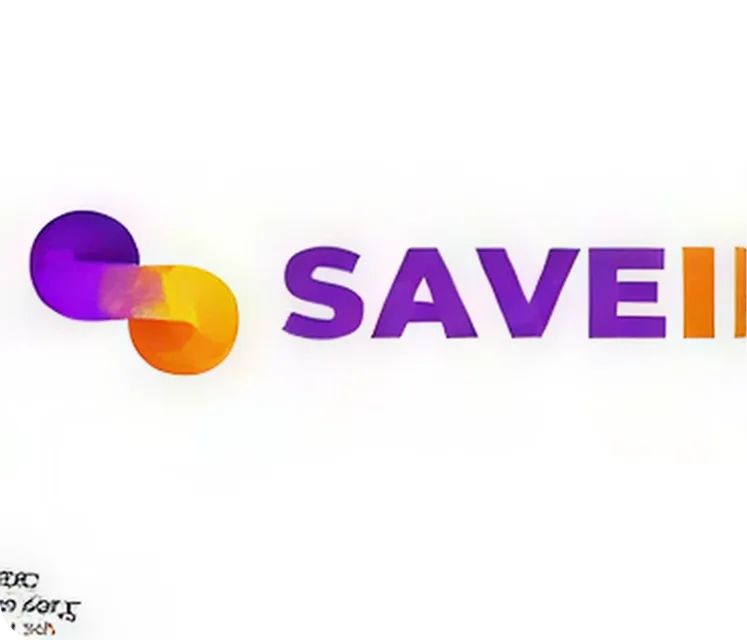 SaveIN Secures $4.3 Million in Funding to Expand No-Cost EMI Healthcare Solutions