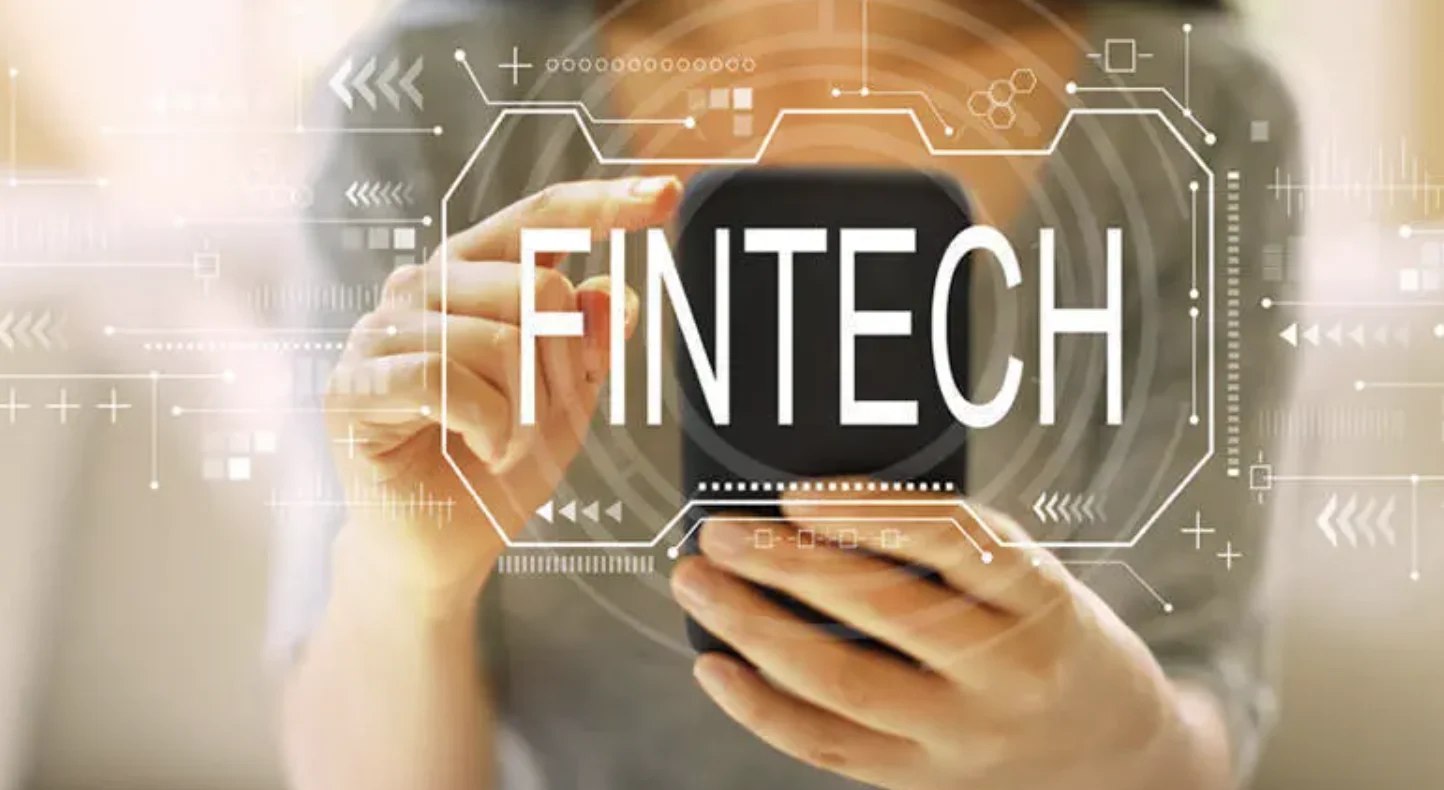 Silicon Valley Investor Y Combinator Back Fintech Startup SaveIN