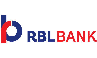 RBL Bank