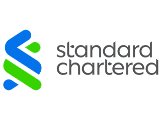 Standard Chartered Bank