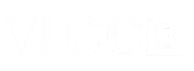 VLCC