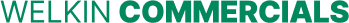 Welkin Commercials Private Limited